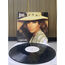 JENNIFER LOPEZ - I'm Gonna Be Alright - LP