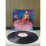 LIL' KIM FEATURING SISQO - How Many Licks? - LP