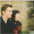 franz schubert - alexandre tharaud, zhu xiao-mei divertissement à la hongroise