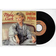 clark petula lève-toi pétula / l'angleterre