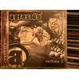 agresion cultura 3