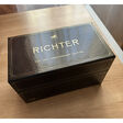 sviatoslav richter the 100th anniversary edition, 50 × cd, compilation, deluxe edition box set