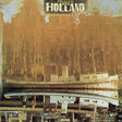 beach boys holland