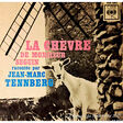 la chevre de monsieur seguin 1016 super vinyle original collection la chevre de monsieur seguin