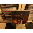 jimmy page no introduction necessary