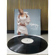 mary j. blige love @ 1st sight