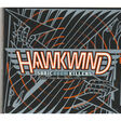 hawkwind sonic boom killers (best of singles a's and b's from 1970 to 1980)