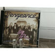 vengeance (3) we have ways to make you rock