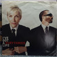 eurythmics i've got a life
