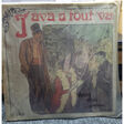 various java a tout va