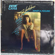 irene cara flashdance ... what a feeling