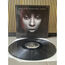 MARY J. BLIGE - No More Drama Remixes - LP