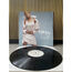 MARY J. BLIGE - Love @ 1st Sight - LP