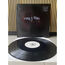 MARY J. BLIGE - Love Is All We Need - LP