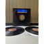 MARY J. BLIGE - Everything - Disque 33T x 2