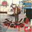 DUY KHANH - Sớm Muộn Tôi Cũng Về - CD