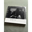 JOHN ABERCROMBIE - Open Land - CD